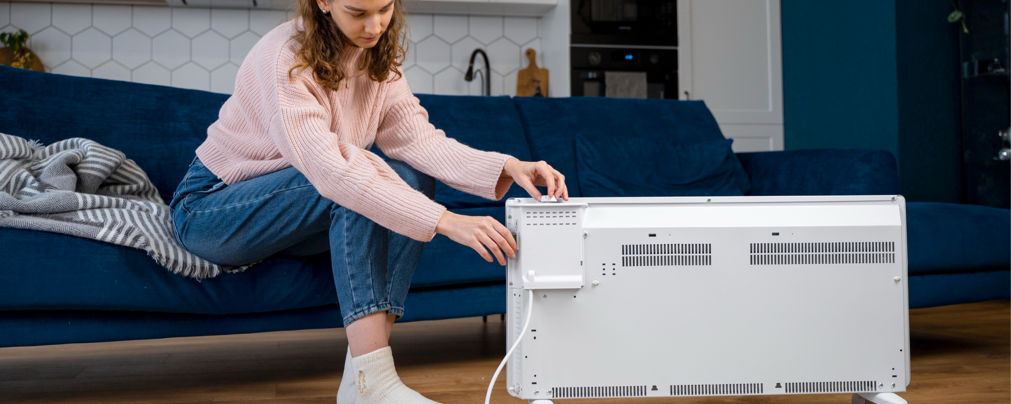 Why Regular AC Maintenance is Essential for Your Home